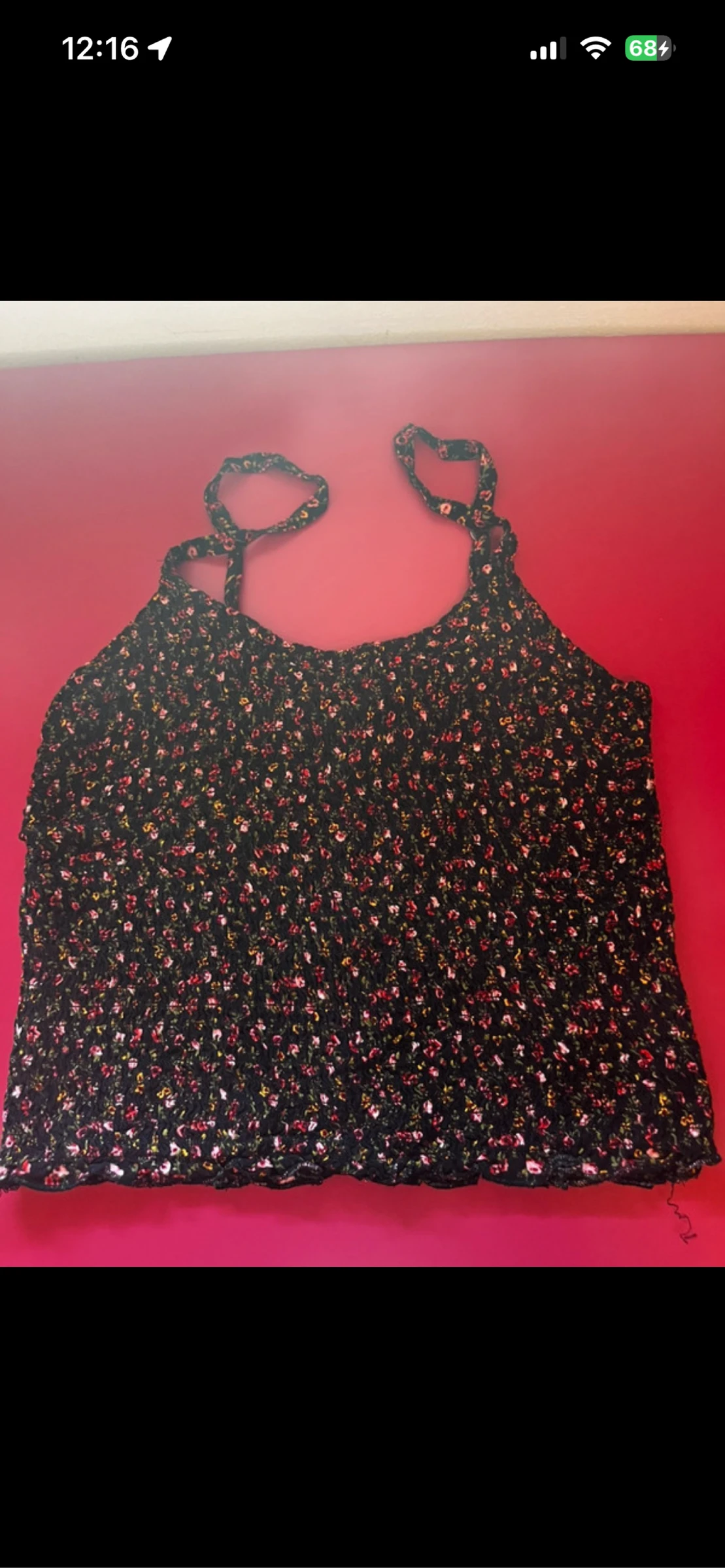 Lote Tops y camisetas  – photo 3